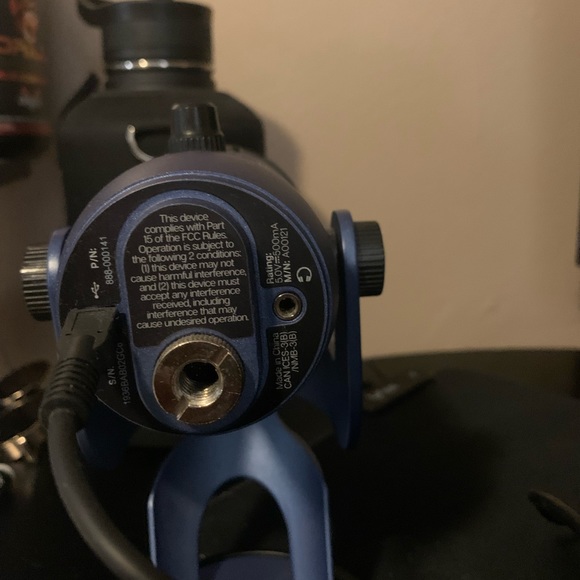 Pc Set up - Picture 8 of 10